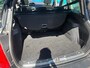 Peugeot 308 SW 1.6 VTi Style | pano | pdc | lm velgen | nieuwe apk keuring !
