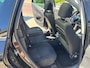 Peugeot 308 SW 1.6 VTi Style | pano | pdc | lm velgen | nieuwe apk keuring !