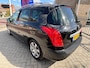 Peugeot 308 SW 1.6 VTi Style | pano | pdc | lm velgen | nieuwe apk keuring !