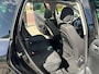 Peugeot 308 SW 1.6 VTi Style | pano | pdc | lm velgen | nieuwe apk keuring !