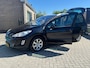 Peugeot 308 SW 1.6 VTi Style | pano | pdc | lm velgen | nieuwe apk keuring !