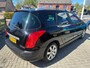 Peugeot 308 SW 1.6 VTi Style | pano | pdc | lm velgen | nieuwe apk keuring !