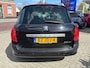 Peugeot 308 SW 1.6 VTi Style | pano | pdc | lm velgen | nieuwe apk keuring !