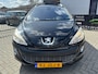 Peugeot 308 SW 1.6 VTi Style | pano | pdc | lm velgen | nieuwe apk keuring !