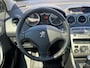 Peugeot 308 SW 1.6 VTi Style | pano | pdc | lm velgen | nieuwe apk keuring !