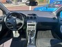 Peugeot 308 SW 1.6 VTi Style | pano | pdc | lm velgen | nieuwe apk keuring !