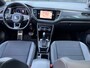 Volkswagen T-Roc 1.5 TSI 150pk DSG 2x R-line | Virtual | Camera | Dode hoek | Adapt. Cruise | Led | Elek. achterklep | Rijklaar incl. garantie