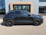 Volkswagen T-Roc 1.5 TSI 150pk DSG 2x R-line | Virtual | Camera | Dode hoek | Adapt. Cruise | Led | Elek. achterklep | Rijklaar incl. garantie