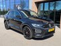 Volkswagen T-Roc 1.5 TSI 150pk DSG 2x R-line | Virtual | Camera | Dode hoek | Adapt. Cruise | Led | Elek. achterklep | Rijklaar incl. garantie