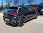 Volkswagen T-Roc 1.5 TSI 150pk DSG 2x R-line | Virtual | Camera | Dode hoek | Adapt. Cruise | Led | Elek. achterklep | Rijklaar incl. garantie
