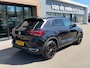 Volkswagen T-Roc 1.5 TSI 150pk DSG 2x R-line | Virtual | Camera | Dode hoek | Adapt. Cruise | Led | Elek. achterklep | Rijklaar incl. garantie