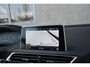Peugeot 3008 1.2 PureTech GT Line | Pano-dak | 360° Camera | Apple Carplay | Cruise