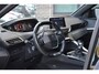 Peugeot 3008 1.2 PureTech GT Line | Pano-dak | 360° Camera | Apple Carplay | Cruise