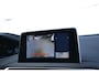 Peugeot 3008 1.2 PureTech GT Line | Pano-dak | 360° Camera | Apple Carplay | Cruise