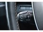 Peugeot 3008 1.2 PureTech GT Line | Pano-dak | 360° Camera | Apple Carplay | Cruise