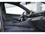 Peugeot 3008 1.2 PureTech GT Line | Pano-dak | 360° Camera | Apple Carplay | Cruise