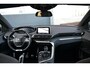 Peugeot 3008 1.2 PureTech GT Line | Pano-dak | 360° Camera | Apple Carplay | Cruise