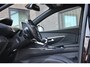Peugeot 3008 1.2 PureTech GT Line | Pano-dak | 360° Camera | Apple Carplay | Cruise