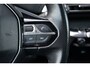 Peugeot 3008 1.2 PureTech GT Line | Pano-dak | 360° Camera | Apple Carplay | Cruise