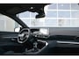 Peugeot 3008 1.2 PureTech GT Line | Pano-dak | 360° Camera | Apple Carplay | Cruise
