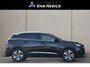 Peugeot 3008 1.2 PureTech GT Line | Pano-dak | 360° Camera | Apple Carplay | Cruise
