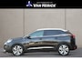 Peugeot 3008 1.2 PureTech GT Line | Pano-dak | 360° Camera | Apple Carplay | Cruise