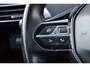 Peugeot 3008 1.2 PureTech GT Line | Pano-dak | 360° Camera | Apple Carplay | Cruise