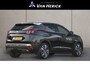 Peugeot 3008 1.2 PureTech GT Line | Pano-dak | 360° Camera | Apple Carplay | Cruise