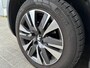 Peugeot 2008 1.2 GT-Line | AUTOMAAT | CARPLAY | CAMERA | TREKHAAK | DISTR V.V | DEALER ONDERHOUDEN