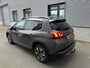 Peugeot 2008 1.2 GT-Line | AUTOMAAT | CARPLAY | CAMERA | TREKHAAK | DISTR V.V | DEALER ONDERHOUDEN