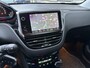 Peugeot 2008 1.2 GT-Line | AUTOMAAT | CARPLAY | CAMERA | TREKHAAK | DISTR V.V | DEALER ONDERHOUDEN