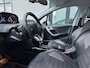 Peugeot 2008 1.2 GT-Line | AUTOMAAT | CARPLAY | CAMERA | TREKHAAK | DISTR V.V | DEALER ONDERHOUDEN