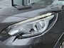Peugeot 2008 1.2 GT-Line | AUTOMAAT | CARPLAY | CAMERA | TREKHAAK | DISTR V.V | DEALER ONDERHOUDEN