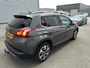 Peugeot 2008 1.2 GT-Line | AUTOMAAT | CARPLAY | CAMERA | TREKHAAK | DISTR V.V | DEALER ONDERHOUDEN