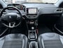 Peugeot 2008 1.2 GT-Line | AUTOMAAT | CARPLAY | CAMERA | TREKHAAK | DISTR V.V | DEALER ONDERHOUDEN