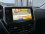 Peugeot 2008 1.2 GT-Line | AUTOMAAT | CARPLAY | CAMERA | TREKHAAK | DISTR V.V | DEALER ONDERHOUDEN