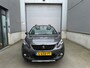 Peugeot 2008 1.2 GT-Line | AUTOMAAT | CARPLAY | CAMERA | TREKHAAK | DISTR V.V | DEALER ONDERHOUDEN