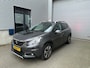 Peugeot 2008 1.2 GT-Line | AUTOMAAT | CARPLAY | CAMERA | TREKHAAK | DISTR V.V | DEALER ONDERHOUDEN