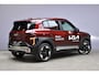 Kia EV2 42,2 kWh 147pk (5-zits) Plus Advanced