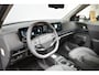Kia EV2 42,2 kWh 147pk (5-zits) Plus Advanced