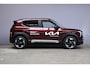 Kia EV2 42,2 kWh 147pk (5-zits) Plus Advanced