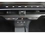 Kia EV2 42,2 kWh 147pk (5-zits) Plus Advanced