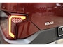 Kia EV2 42,2 kWh 147pk (5-zits) Plus Advanced