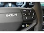 Kia EV2 42,2 kWh 147pk (5-zits) Plus Advanced
