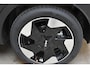 Kia EV2 42,2 kWh 147pk (5-zits) Plus Advanced