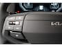 Kia EV2 42,2 kWh 147pk (5-zits) Plus Advanced