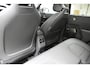 Kia EV2 42,2 kWh 147pk (5-zits) Plus Advanced