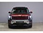 Kia EV2 42,2 kWh 147pk (5-zits) Plus Advanced