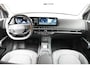 Kia EV2 42,2 kWh 147pk (5-zits) Plus Advanced