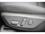 Kia EV2 42,2 kWh 147pk (5-zits) Plus Advanced
